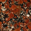 Kapustinskiy Granite