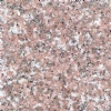 G635 Granite