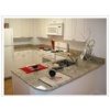 Countertops