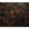 Tan Brown Granite