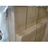 Marble Countertop