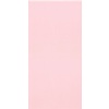 wall tiles: monocolore
