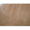 Rosa Zarci Spain Marble