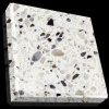 Fantasy Colorful Jade GEM2071