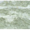 Verde Spluga granite