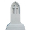 Family Monument