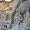 quarries-12