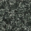 Chrysanthemum Green Chinese Granite