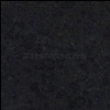 Black Pearl China Granite