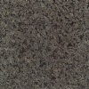 Green Granite Yanshan Green