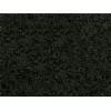 G684 Granite
