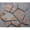 Flagstone / Flagmat