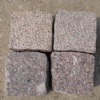 Cubicstone YX-SC04