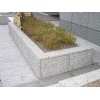 kerbstone