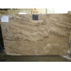 Karnis Beige