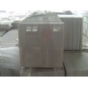 white marble