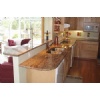 Countertops