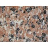 sell granite tile