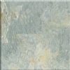 Blue Onyx