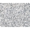 Granite G633