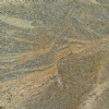 Imperial Juparana Granite
