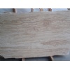 Beige Travertine