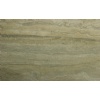 Travertine Mare Blue
