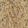 Giallo Cecilia(fine)
