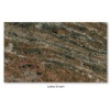 Ladies Dream Granite
