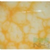 Artificial stone, compound stone, synthetic stone