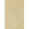 Botticino Marble Tiles