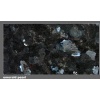 emerald pearl granite
