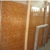 China Supplier of Granite Slabs