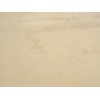 Ioannina Beige