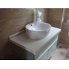 Quartz Stone Vanity top