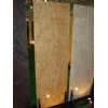 Kashmir Gold Granite, Kashmir White