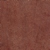 Desert Red