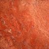 Travertino Rosso