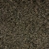 Granite- Africa Black