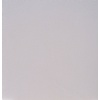 Ivory Limestone