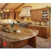 Countertop
