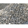 G682 Cobble Stone