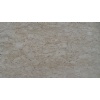 French Beige