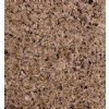 Kurtinskiy Granite
