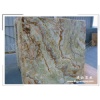Onyx tiles