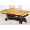 countertop