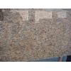 Santa Cecilia Granite Slab