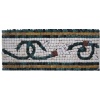 Marble Mosaic Molding Border