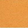 Orange quartz tile (YBS-017)