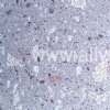 Ocean Blue Chinese Granite